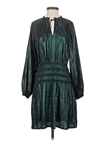 Current Air Cocktail Dress (view 1)
