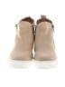SODA Tan Ankle Boots Size 7 - photo 2