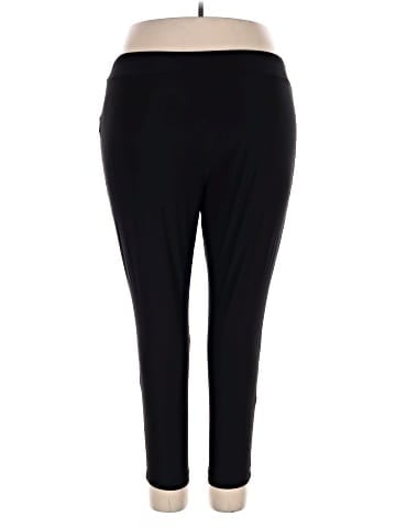 Terra & Sky Active Pants (view 2)