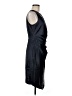 Vince Camuto Black Cocktail Dress Size 8 - photo 4
