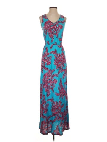 Lilly Pulitzer Casual Dress (view 1)