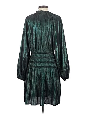 Current Air Cocktail Dress (view 2)