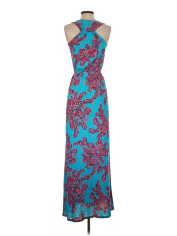 Lilly Pulitzer Casual Dress (view 2)