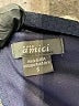 Pure Amici Solid Blue Casual Dress Size S - photo 7