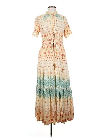 Free People Casual Dress (view 1)