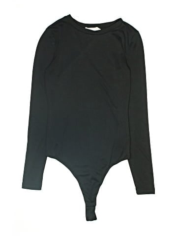 Elodie Bodysuit (view 1)