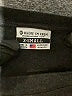 Assorted Brands Black Short Sleeve T-Shirt Size XS - photo 7