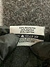 Assorted Brands Black Short Sleeve T-Shirt Size XS - photo 8
