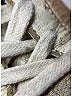 Golden Goose Stars Tan Sneakers Size EU 37 - photo 4