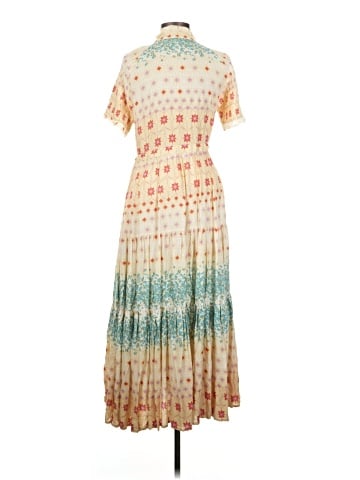 Free People Casual Dress (view 2)
