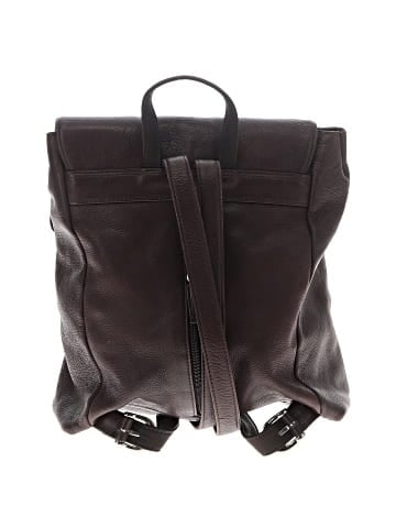 Nine West Backpack (view 2)