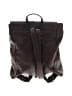 Nine West Burgundy Backpack One size - photo 2