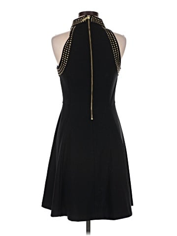 MICHAEL Michael Kors Cocktail Dress (view 2)