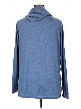 Athleta Pullover Hoodie (view 2)