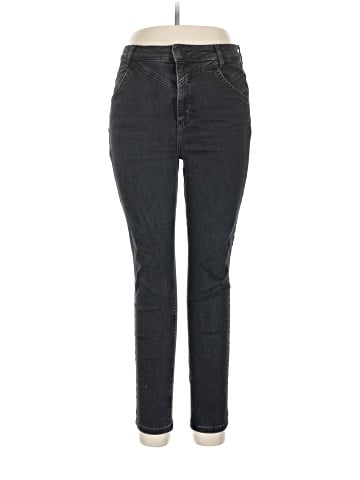 We the Free Jeans (view 1)