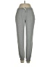 Gap Gray Sweatpants Size XS - photo 1