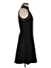 MICHAEL Michael Kors Black Cocktail Dress Size 6 - photo 4