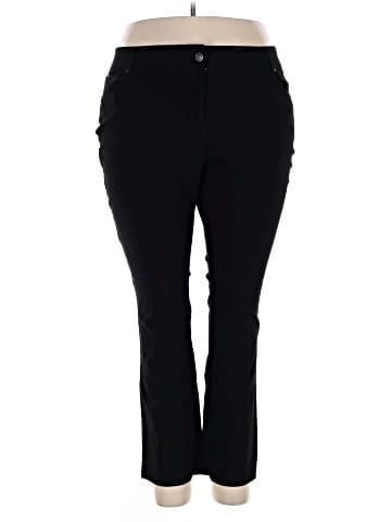 89th & Madison Dress Pants (view 1)