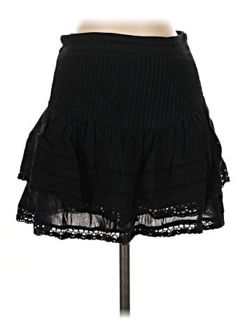 Free People Casual Skirt (view 1)