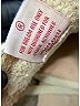 Golden Goose Stars Tan Sneakers Size EU 37 - photo 7