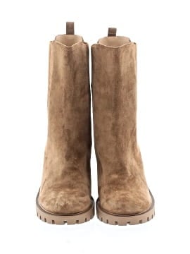 Veronica Beard Ankle Boots (view 2)