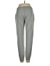 Gap Gray Sweatpants Size XS - photo 2