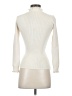 Unbranded Ivory Long Sleeve Turtleneck Size S (estimated) - photo 2