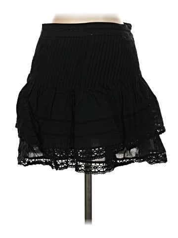 Free People Casual Skirt (view 2)