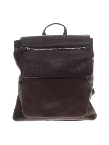 Nine West Backpack (view 1)
