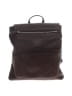 Nine West Burgundy Backpack One size - photo 1