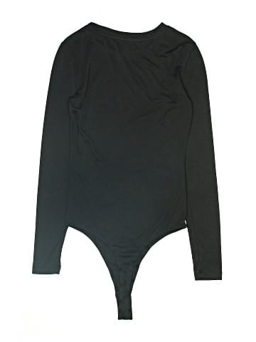 Elodie Bodysuit (view 2)