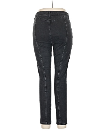We the Free Jeans (view 2)
