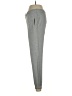 Gap Gray Sweatpants Size XS - photo 5