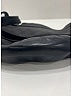Gucci Black GG Canvas One size - photo 4