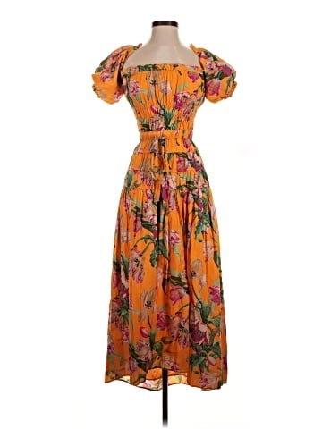 Love The Label Casual Dress (view 1)