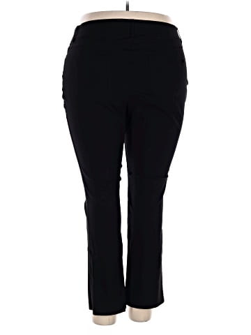 89th & Madison Dress Pants (view 2)