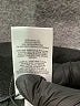 Express Solid Black Athletic Shorts Size XL - photo 5