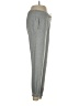 Gap Gray Sweatpants Size XS - photo 4
