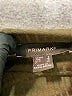Primark Gray Casual Dress Size 4 - photo 7
