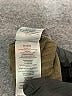 Primark Gray Casual Dress Size 4 - photo 8