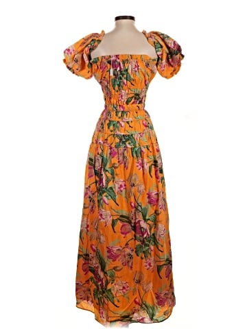 Love The Label Casual Dress (view 2)