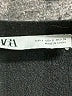 Zara Black Cardigan Size S - photo 7