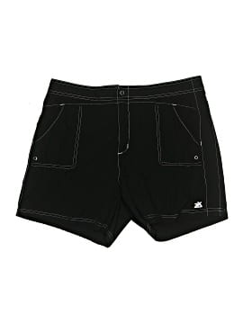 ZeroXposur Swimsuit Bottoms (view 1)