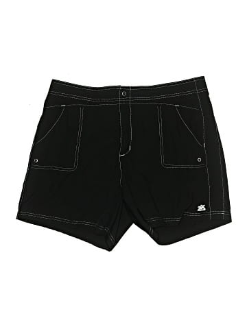 ZeroXposur Swimsuit Bottoms (view 1)