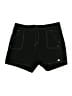 ZeroXposur Black Swimsuit Bottoms Size XXL - photo 1