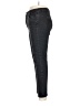 We the Free Chevron-herringbone Black Jeans Size 32 waist - photo 5
