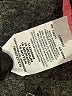 Lee Pink Casual Pants Size 16 - photo 5