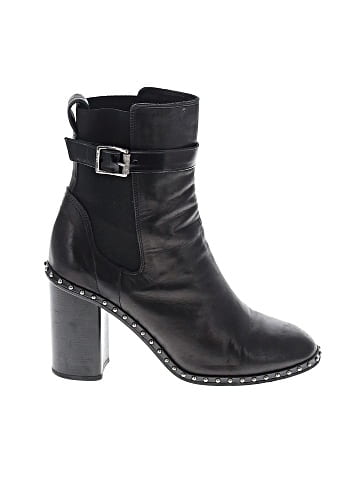 Rag & Bone Ankle Boots (view 1)