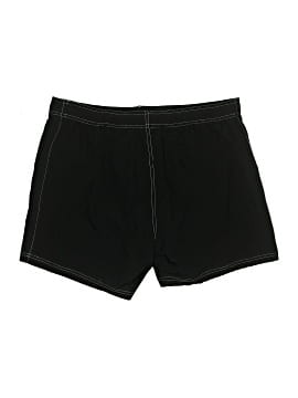 ZeroXposur Swimsuit Bottoms (view 2)