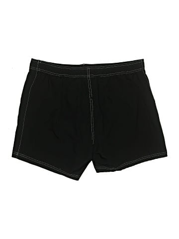ZeroXposur Swimsuit Bottoms (view 2)